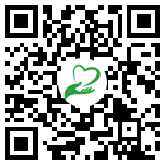QRCode - Fondswerving
