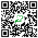 QRCode - Fondswerving