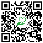 QRCode - Fondswerving