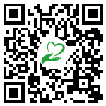 QRCode - Fondswerving