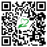 QRCode - Fondswerving