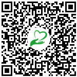QRCode - Fondswerving