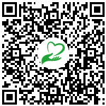 QRCode - Fondswerving