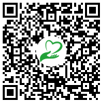 QRCode - Fondswerving