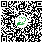 QRCode - Fondswerving