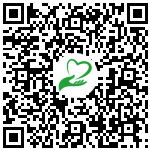 QRCode - Fondswerving