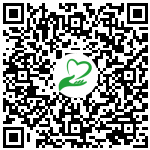 QRCode - Fondswerving
