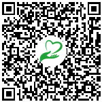 QRCode - Fondswerving