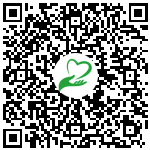 QRCode - Fondswerving