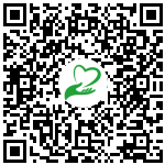 QRCode - Fondswerving