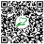 QRCode - Fondswerving