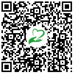 QRCode - Fondswerving