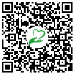 QRCode - Fondswerving