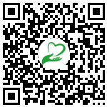 QRCode - Fondswerving