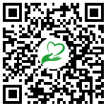QRCode - Fondswerving