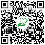 QRCode - Fondswerving