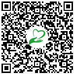 QRCode - Fondswerving