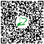 QRCode - Fondswerving