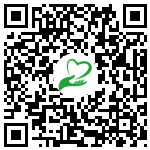 QRCode - Fondswerving
