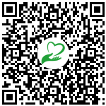 QRCode - Fondswerving