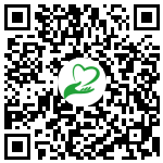 QRCode - Fondswerving