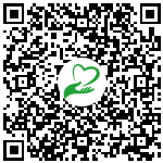 QRCode - Fondswerving