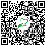 QRCode - Fondswerving