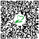 QRCode - Fondswerving