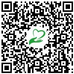 QRCode - Fondswerving
