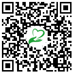 QRCode - Fondswerving