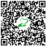 QRCode - Fondswerving