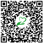 QRCode - Fundraising