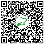 QRCode - Fundraising
