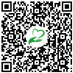 QRCode - Fundraising