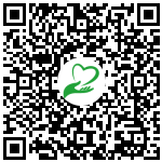 QRCode - Fundraising