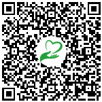 QRCode - Fundraising