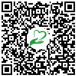 QRCode - Fundraising