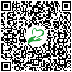 QRCode - Fundraising