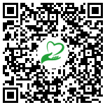 QRCode - Fundraising