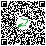 QRCode - Fundraising