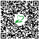 QRCode - Fundraising