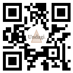 QR Code Tamu