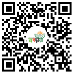 Profile QR Code