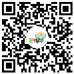 Profile QR Code