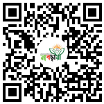 Profile QR Code
