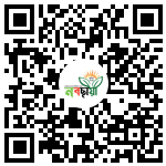 Profile QR Code