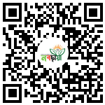 Profile QR Code
