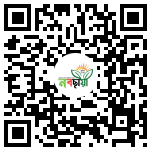 Profile QR Code