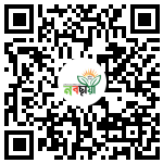 Profile QR Code