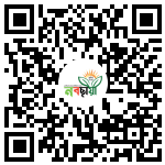 Profile QR Code